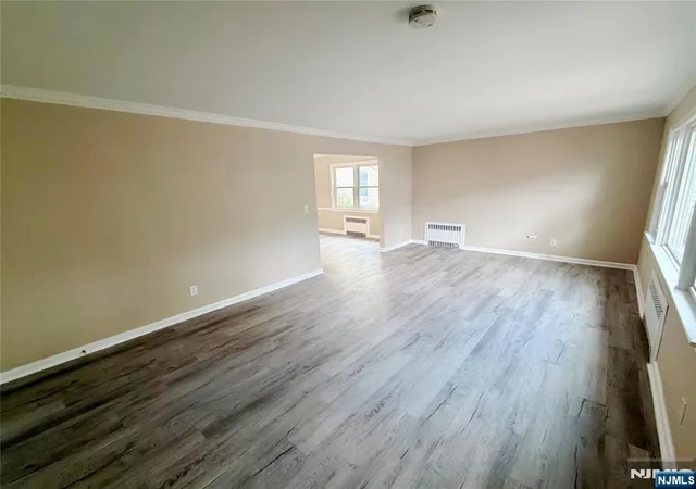 Photo 2 of Sale Pending at 240 242 Wainwright St, Newark, NJ 07112 | MLS# 26030420 | Listing updated on 2026-09-10