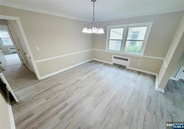 Photo 3 of Sale Pending at 240 242 Wainwright St, Newark, NJ 07112 | MLS# 26030420 | Listing updated on 2026-09-10