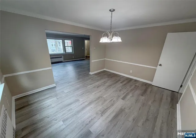 Photo 3 of Sale Pending at 240-242 Wainwright St, Newark, NJ 07112 | MLS# 26030420 | Listing updated on 2026-09-10