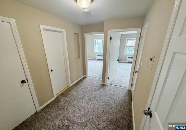 Photo 4 of Sale Pending at 240-242 Wainwright St, Newark, NJ 07112 | MLS# 26030420 | Listing updated on 2026-09-10