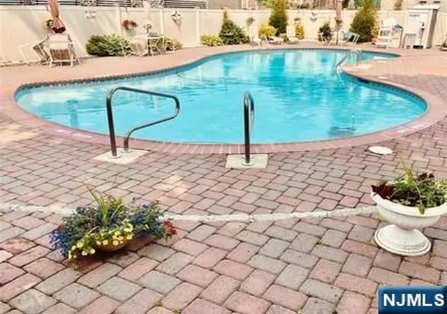Photo 1 of Condo for sale at 205 Bergen Turnpike #2A, Ridgefield Park, NJ 07660 | MLS# 26030426 | Listing updated on 2026-08-12