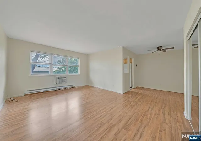 Photo 4 of House for sale at 205 Bergen Turnpike #2A, Ridgefield Park, NJ 07660 | MLS# 26030426 | Listing updated on 2026-08-12