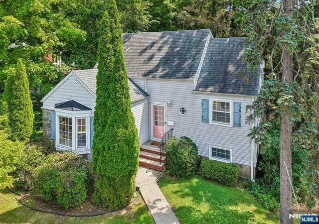 1st image of 112 Fairview Ave, West Orange, NJ 07052 | MLS# 26030427