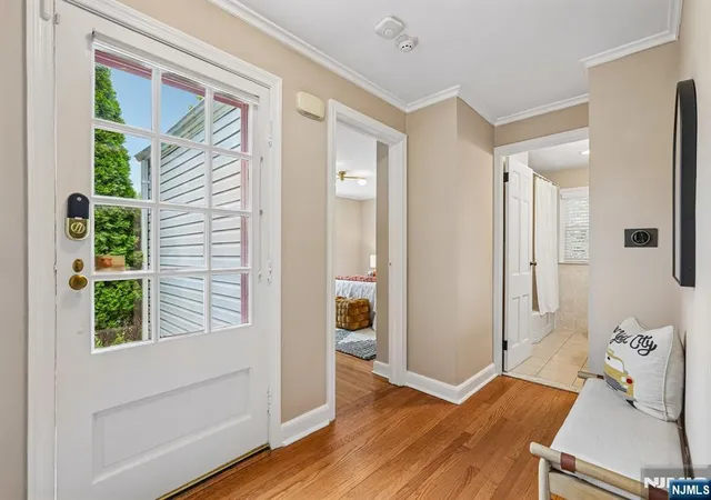 2nd image of 112 Fairview Ave, West Orange, NJ 07052 | MLS# 26030427