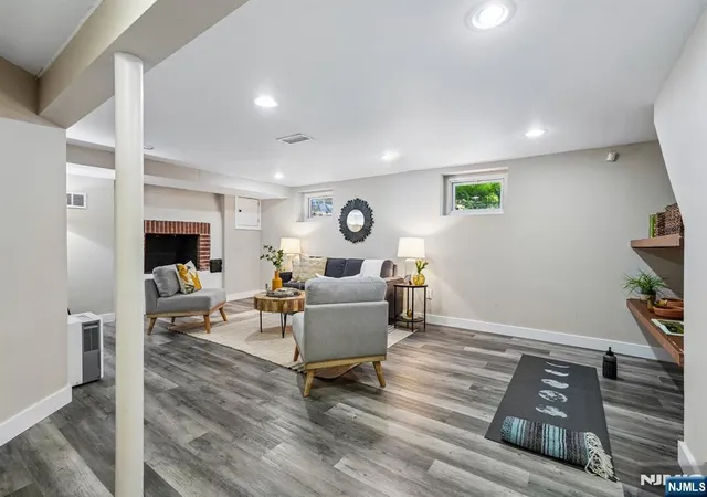 4th image of 112 Fairview Ave, West Orange, NJ 07052 | MLS# 26030427