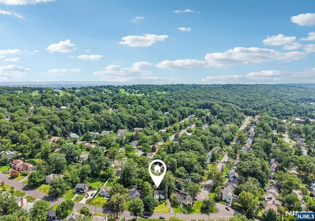 50th image of 112 Fairview Ave, West Orange, NJ 07052 | MLS# 26030427