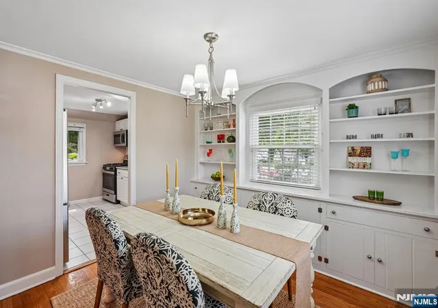5th image of 112 Fairview Ave, West Orange, NJ 07052 | MLS# 26030427