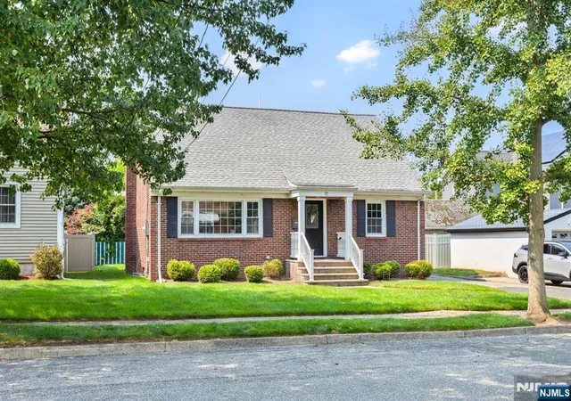 2nd image of 57 Hobart Ave, Rutherford, NJ 07070 | MLS# 26030431