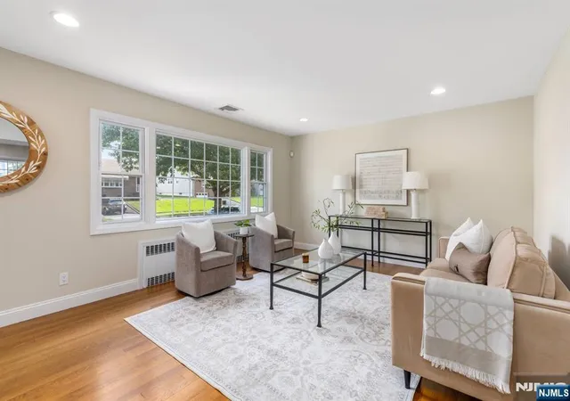 3rd image of 57 Hobart Ave, Rutherford, NJ 07070 | MLS# 26030431