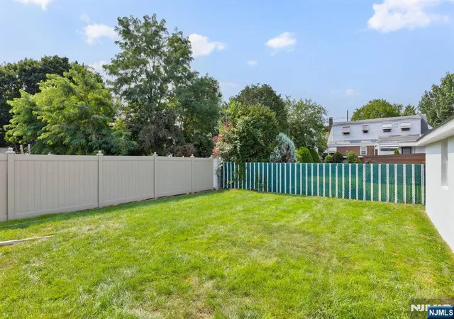 36th image of 57 Hobart Ave, Rutherford, NJ 07070 | MLS# 26030431