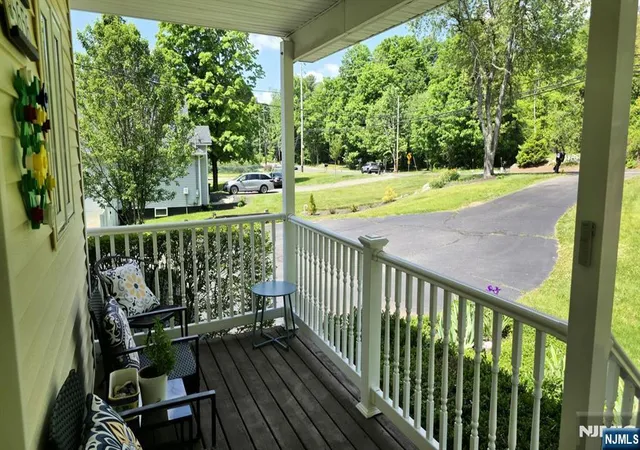 Photo 3 of Sale Pending at 5656 Berkshire Valley Rd, Jefferson Township, NJ 07438 | MLS# 26030432 | Listing updated on 2026-09-19
