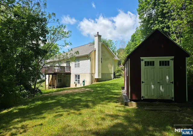 35th image of 5656 Berkshire Valley Rd, Jefferson Township, NJ 07438 | MLS# 26030432