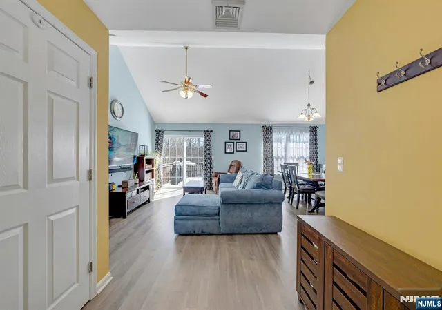 Photo 3 of Sale Pending at 5656 Berkshire Valley Rd, Jefferson Township, NJ 07438 | MLS# 26030432 | Listing updated on 2026-09-19