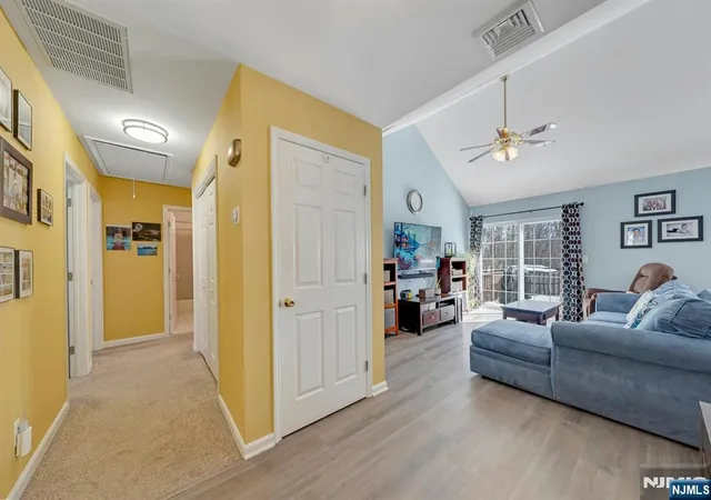 Photo 4 of Sale Pending at 5656 Berkshire Valley Rd, Jefferson Township, NJ 07438 | MLS# 26030432 | Listing updated on 2026-09-19