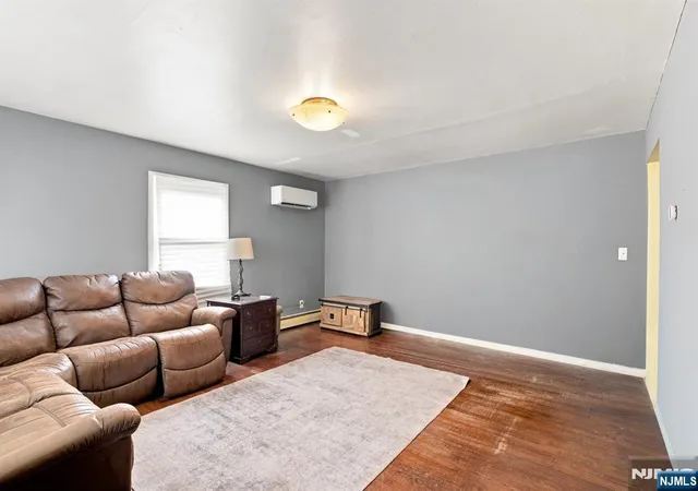 Photo 3 of Sale Pending at 97 Elberon Ave, Hawthorne, NJ 07506 | MLS# 26030435 | Listing updated on 2026-09-14