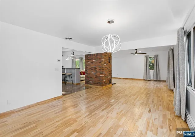 Photo 3 of Sale Pending at 228 Dorothy Dr, North Haledon, NJ 07508 | MLS# 26030439 | Listing updated on 2026-08-28