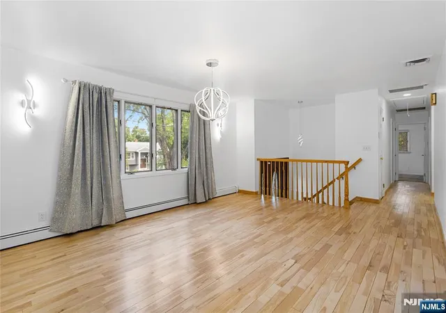 Photo 3 of Sale Pending at 228 Dorothy Dr, North Haledon, NJ 07508 | MLS# 26030439 | Listing updated on 2026-08-28