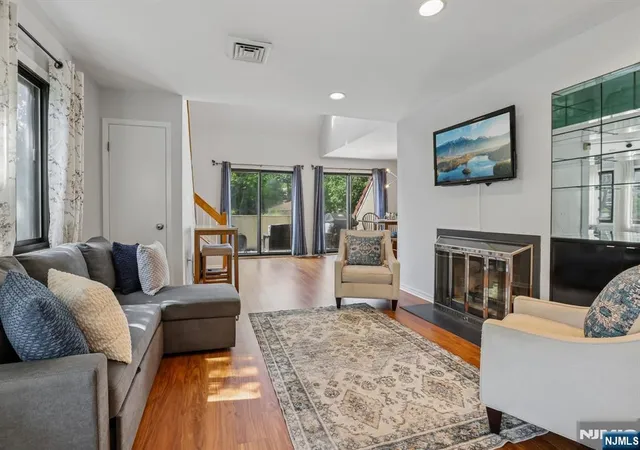 1st image of 37 Cerone Ct, West Orange, NJ 07052 | MLS# 26030442