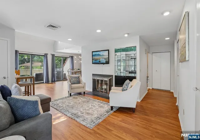 2nd image of 37 Cerone Ct, West Orange, NJ 07052 | MLS# 26030442