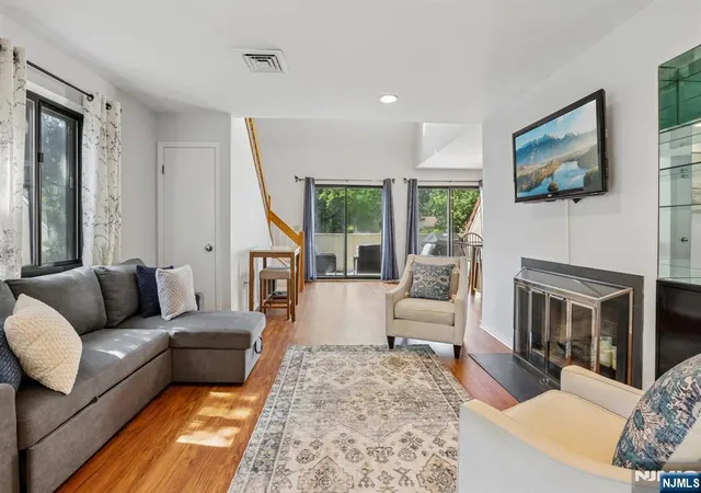 Photo 3 of Sale Pending at 37 Cerone Ct, West Orange, NJ 07052 | MLS# 26030442 | Listing updated on 2026-08-28