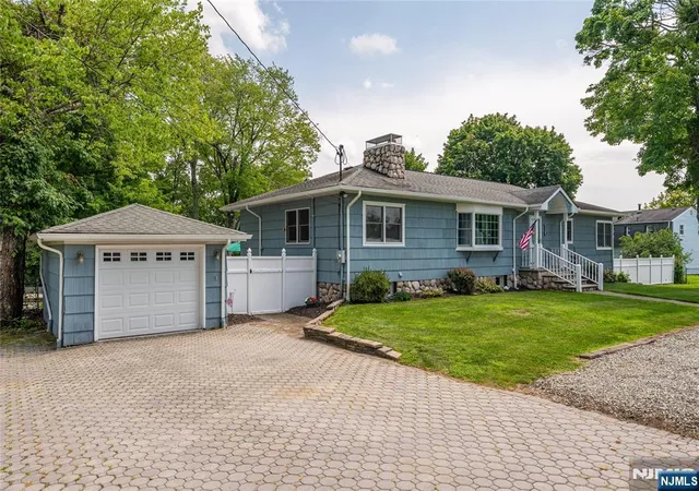 1st image of 83 Vine Ave, West Milford, NJ 07480 | MLS# 26030450