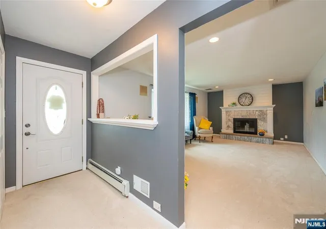 Photo 3 of Land for sale at 83 Vine Ave, West Milford, NJ 07480 | MLS# 26030450 | Listing updated on 2026-08-28