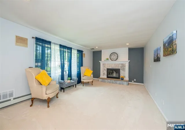 Photo 3 of House for sale at 83 Vine Ave, West Milford, NJ 07480 | MLS# 26030450 | Listing updated on 2026-08-28