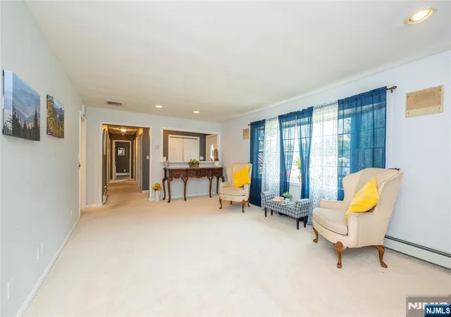 Photo 4 of House for sale at 83 Vine Ave, West Milford, NJ 07480 | MLS# 26030450 | Listing updated on 2026-08-28