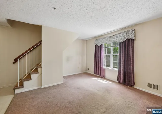 Photo 3 of Sale Pending at 144 Prestwick Wy #144, Edison, NJ 08820 | MLS# 26030453 | Listing updated on 2026-09-04