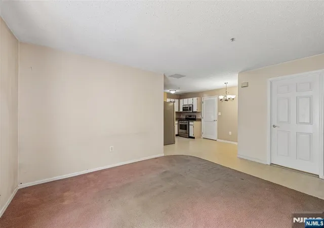 Photo 3 of Sale Pending at 144 Prestwick Wy #144, Edison, NJ 08820 | MLS# 26030453 | Listing updated on 2026-09-04