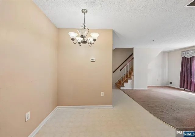 Photo 4 of Sale Pending at 144 Prestwick Wy #144, Edison, NJ 08820 | MLS# 26030453 | Listing updated on 2026-09-04