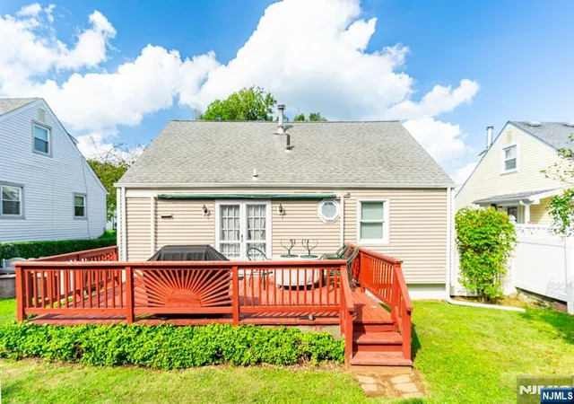 20th image of 99 Mountain Rd, Rockaway Township, NJ 07866 | MLS# 26030462