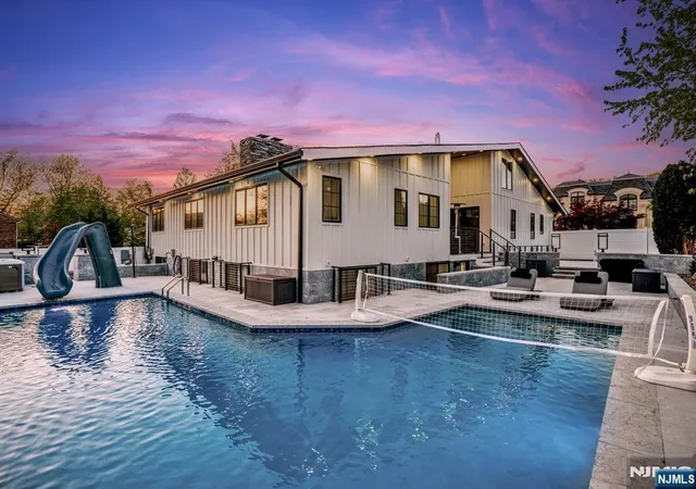 1st image of 22 Berkshire Pl, Englewood Cliffs, NJ 07632 | MLS# 26030463