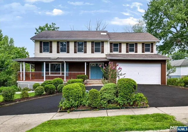 1st image of 156 River Rd, New Milford, NJ 07646 | MLS# 26030464