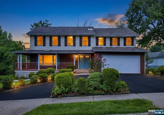 2nd image of 156 River Rd, New Milford, NJ 07646 | MLS# 26030464