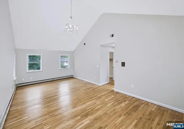 5th image of 156 River Rd, New Milford, NJ 07646 | MLS# 26030464