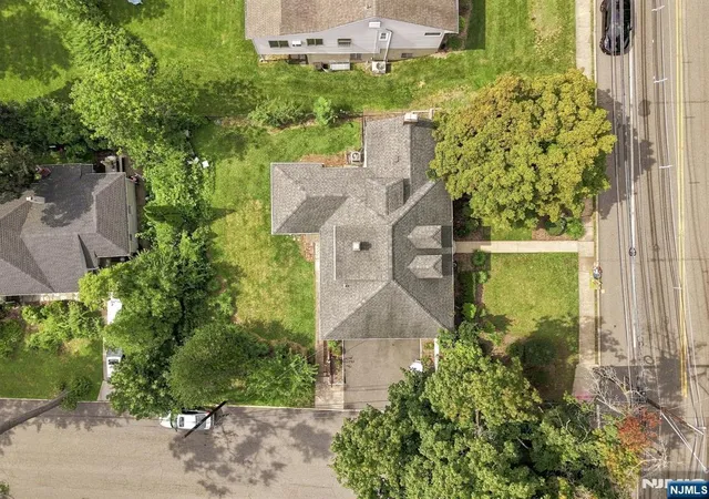 image of 1219 Valley Rd, Clifton, NJ 07043 | MLS# 26030468