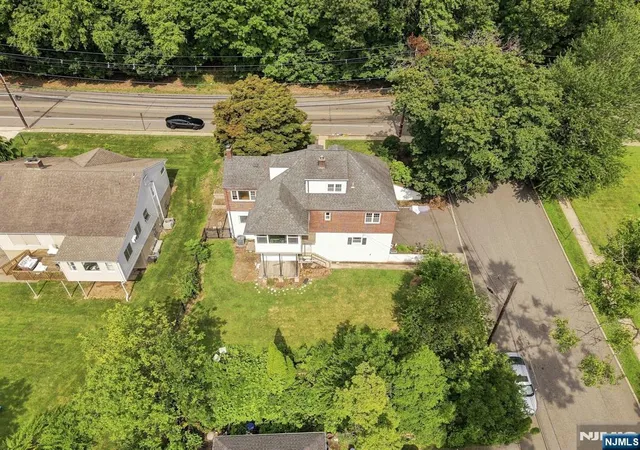 image of 1219 Valley Rd, Clifton, NJ 07043 | MLS# 26030468