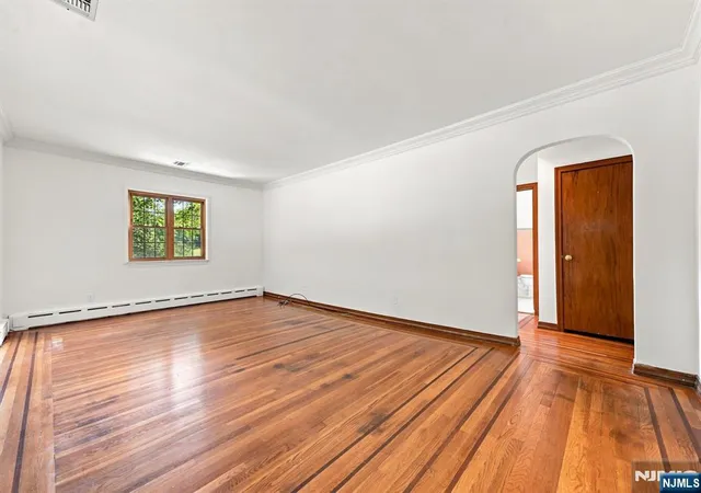 image of 1219 Valley Rd, Clifton, NJ 07043 | MLS# 26030468