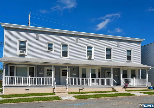 Photo 1 of Sale Pending at 327 Newark Ave, Lyndhurst, NJ 07071 | MLS# 26030473 | Listing updated on 2026-08-29