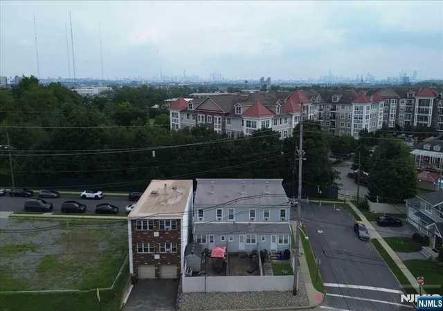 Photo 2 of Sale Pending at 327 Newark Ave, Lyndhurst, NJ 07071 | MLS# 26030473 | Listing updated on 2026-08-29