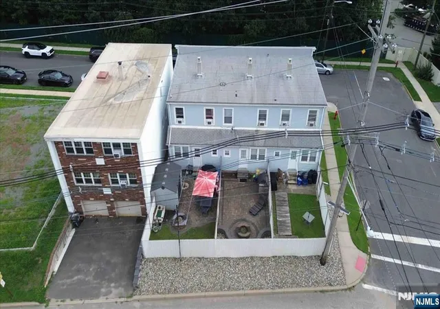 Photo 3 of Sale Pending at 327 Newark Ave, Lyndhurst, NJ 07071 | MLS# 26030473 | Listing updated on 2026-08-29