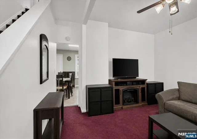 Photo 3 of Sale Pending at 327 Newark Ave, Lyndhurst, NJ 07071 | MLS# 26030473 | Listing updated on 2026-08-29