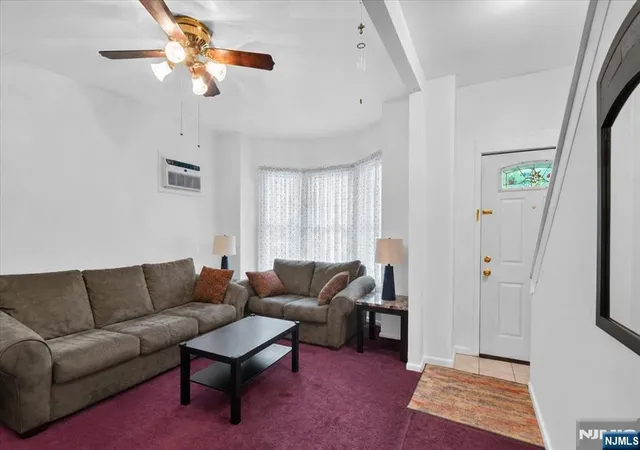 Photo 4 of Sale Pending at 327 Newark Ave, Lyndhurst, NJ 07071 | MLS# 26030473 | Listing updated on 2026-08-29