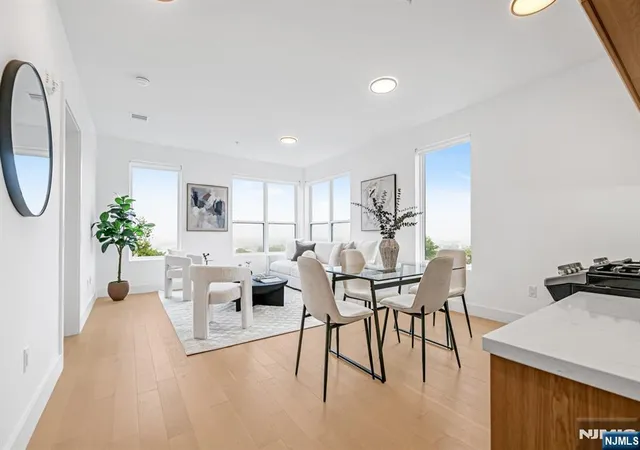 Photo 3 of Sale Pending at 649 38th Street #PH10, Union City, NJ 07087 | MLS# 26030474 | Listing updated on 2026-08-17