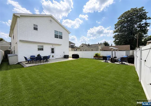 2nd image of 22 Larch St, Carteret, NJ 07008 | MLS# 26030479