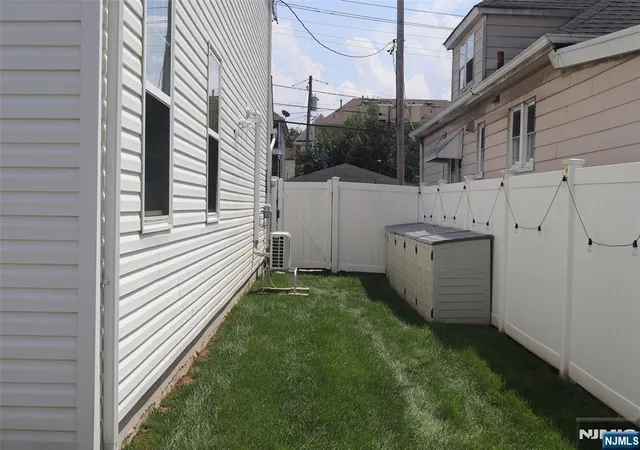 4th image of 22 Larch St, Carteret, NJ 07008 | MLS# 26030479
