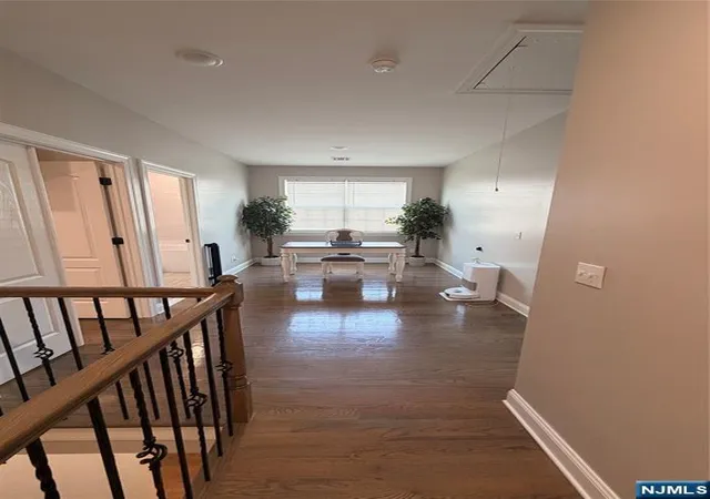 9th image of 22 Larch St, Carteret, NJ 07008 | MLS# 26030479