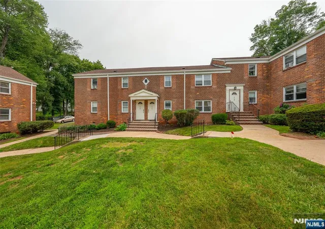 1st image of 161 Knickerbocker #C, Englewood, NJ 07631 | MLS# 26030480