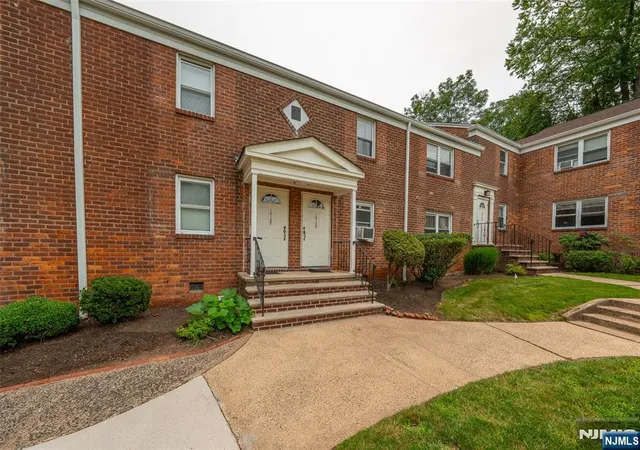 2nd image of 161 Knickerbocker #C, Englewood, NJ 07631 | MLS# 26030480